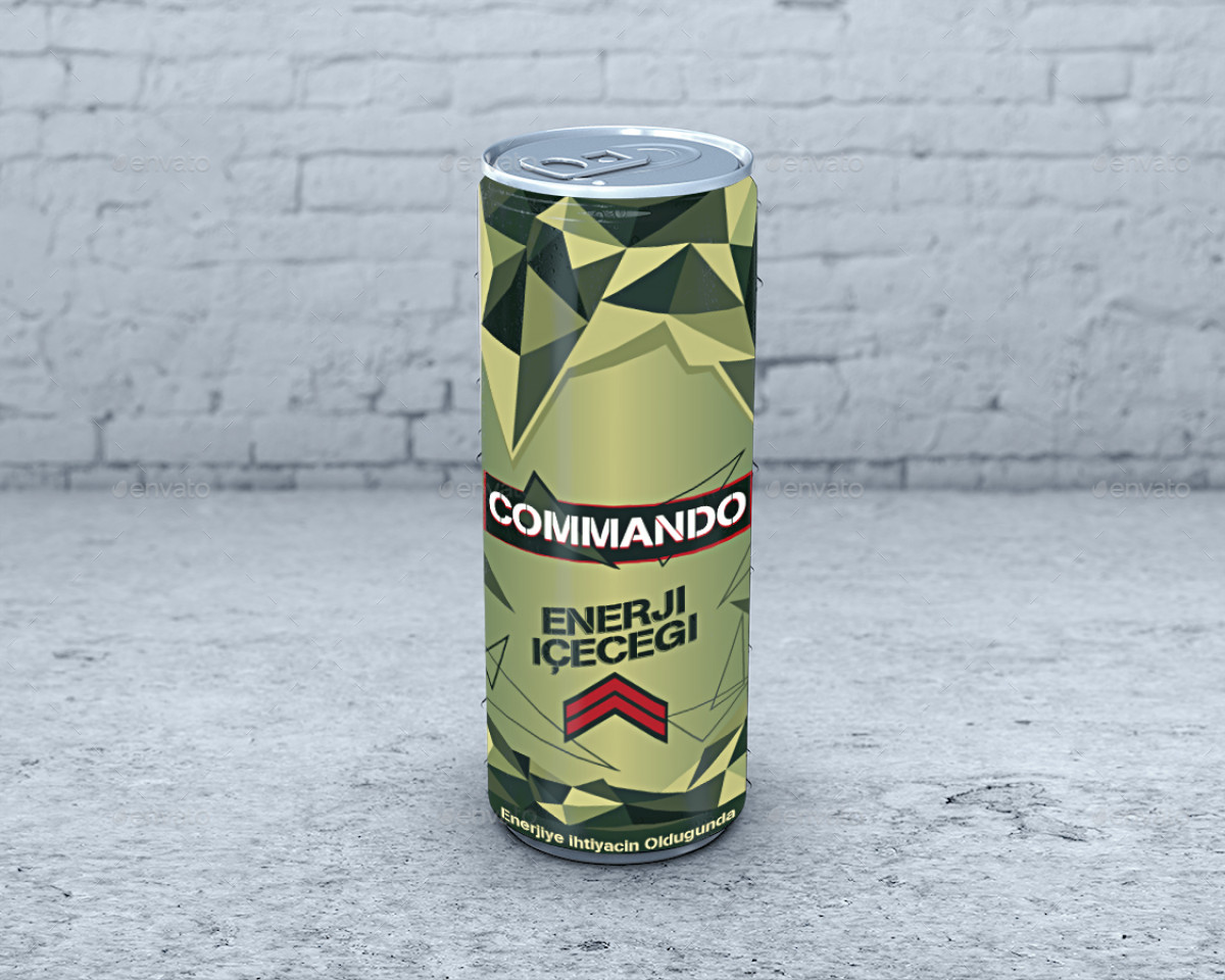Tasarlayan grfkismail-Commando
