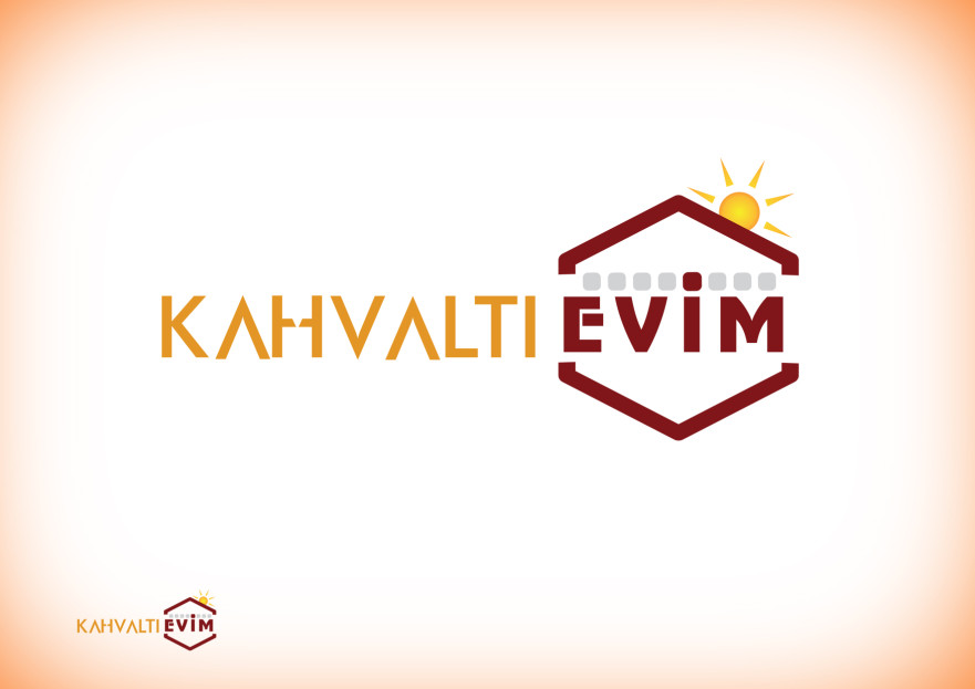 Beklentimiz farklı ama tanıdık olmak! yarışmasına tasarımcı reng tarafından sunulan  tasarım 