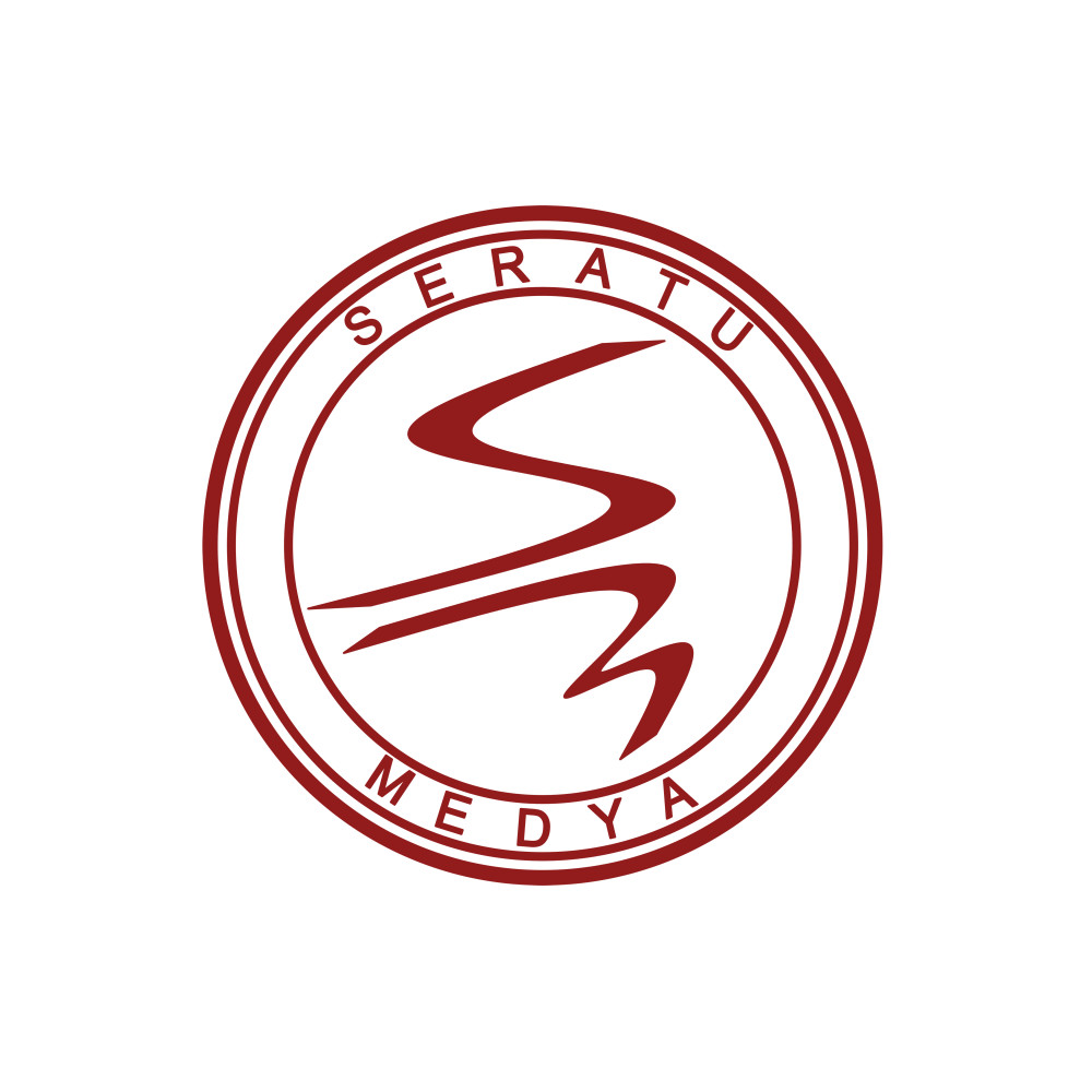 Logo tasarımı yarışmasına Sesumi tarafından girilen tasarım