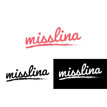 KOZMETİK FİRMASI İÇİN LOGO TASARIMI yarışmasına tasarımcı Çiziktirici tarafından sunulan  tasarım 