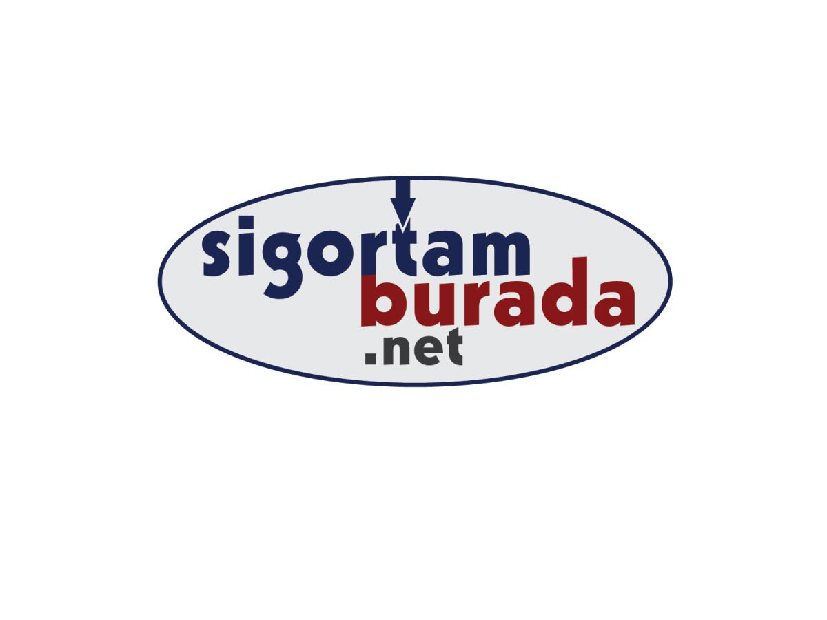 Tasarlayan 3dfatih-www.sigortamburada.net logo