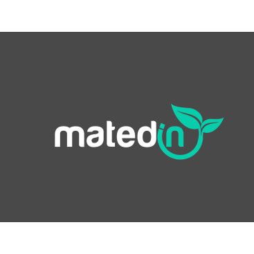 E-Ticaret Sitesi Logo Çalışması yarışmasına tasarımcı BKRZ tarafından sunulan  tasarım 