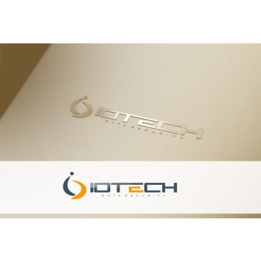 IOTEC yarışmasına tasarımcı ELORA DESIGN tarafından sunulan  tasarım 