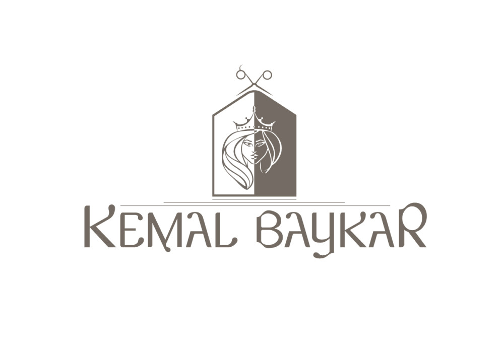 Elenen Tasarım
