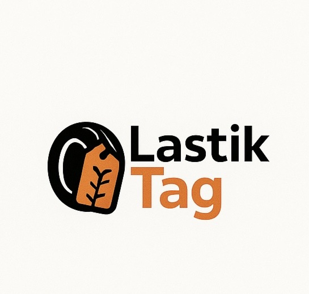 Tasarlayan görselaçıdan-Kurumsal Logo Tasarımı