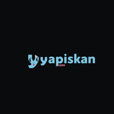 yapiskan.com yarışmasına tasarımcı Memorasyon tarafından sunulan  tasarım 