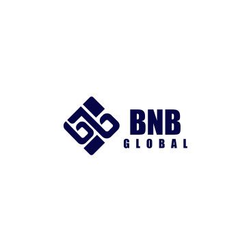 İthalat İhracat Firması yarışmasına tasarımcı YusufE. tarafından sunulan  tasarım 