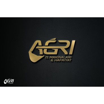 AĞRI İŞ  yarışmasına tasarımcı sariportakal tarafından sunulan  tasarım 