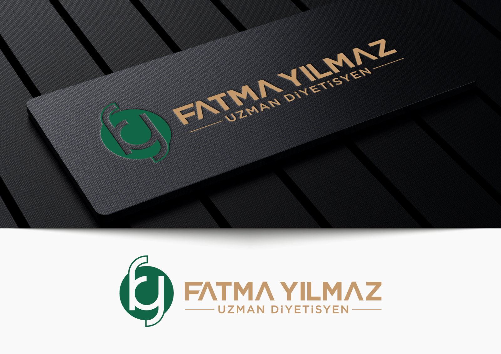 Tasarlayan MS™-Uzman Diyetisyen Fatma Yılmaz