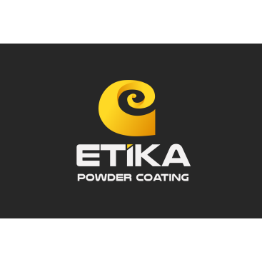 Toz Boya Firmamıza Yeni Logo Arıyoruz yarışmasına tasarımcı hcetinel tarafından sunulan  tasarım 