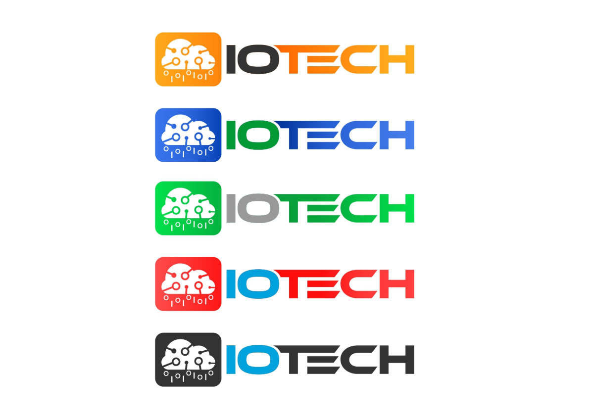 Tasarlayan wAres-IOTEC