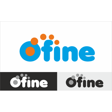 Dünya Markası Oluşturmak için Tasarım yarışmasına tasarımcı ErcanH tarafından sunulan  tasarım 