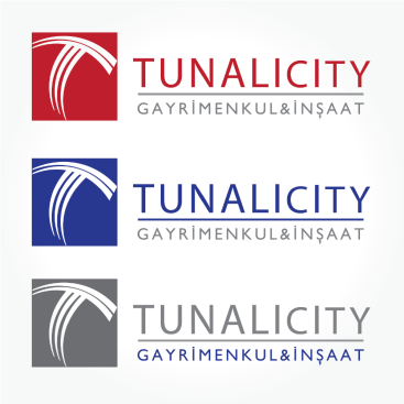 İnşaat ve Ticaret yarışmasına tasarımcı isler54 tarafından sunulan  tasarım 