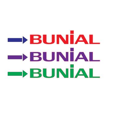 ALIŞVERİŞ SİTESİ İÇİN LOGO yarışmasına tasarımcı melihdemirr tarafından sunulan  tasarım 