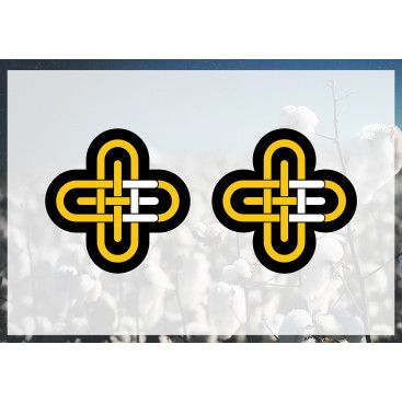 UFKUNUN SINIRLARI NE KADAR? yarışmasına tasarımcı Bee Art tarafından sunulan  tasarım 