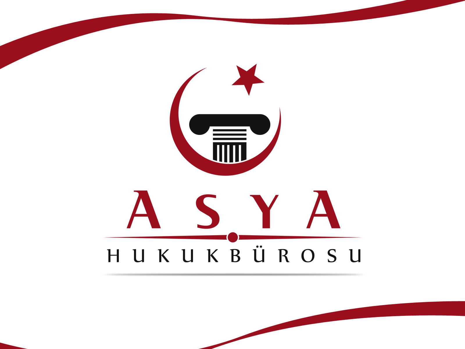Tasarlayan uaslanpay-HUKUK OFISI 
