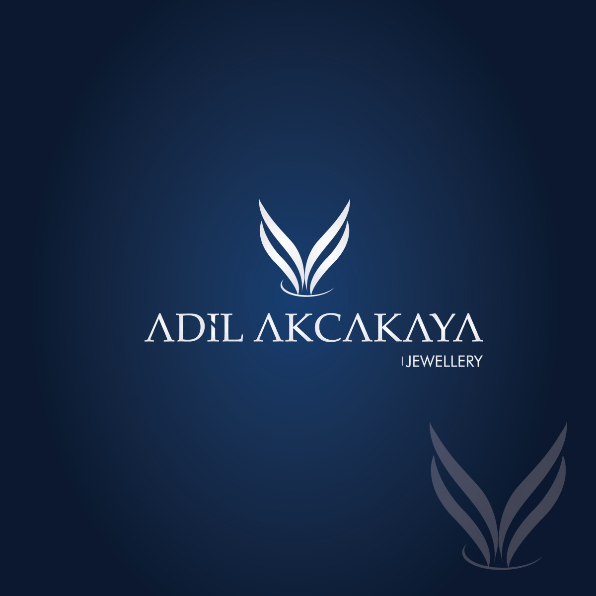 Tasarlayan acdesign-Bu isim ün yapar