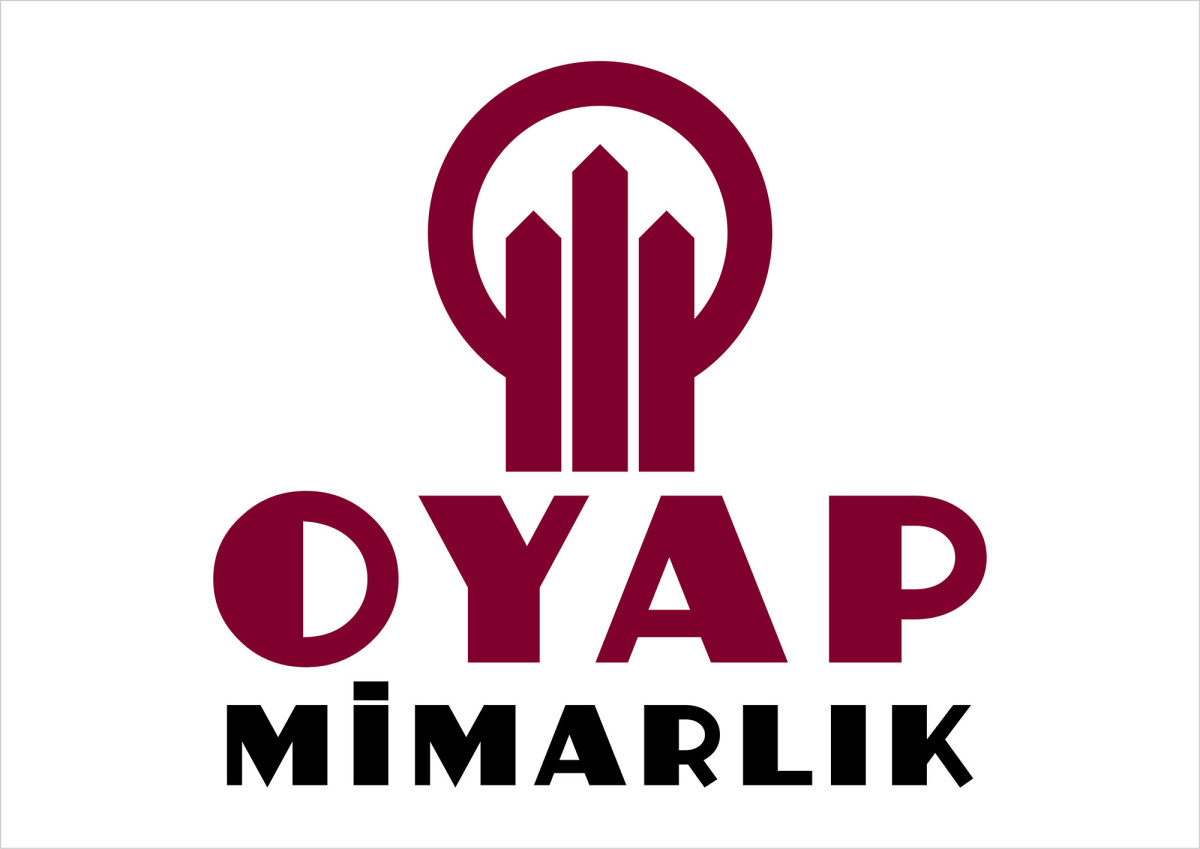 Tasarlayan GraphTH!NK-OYAP MİMARLIK OĞUZHAN YAVUZARSLAN