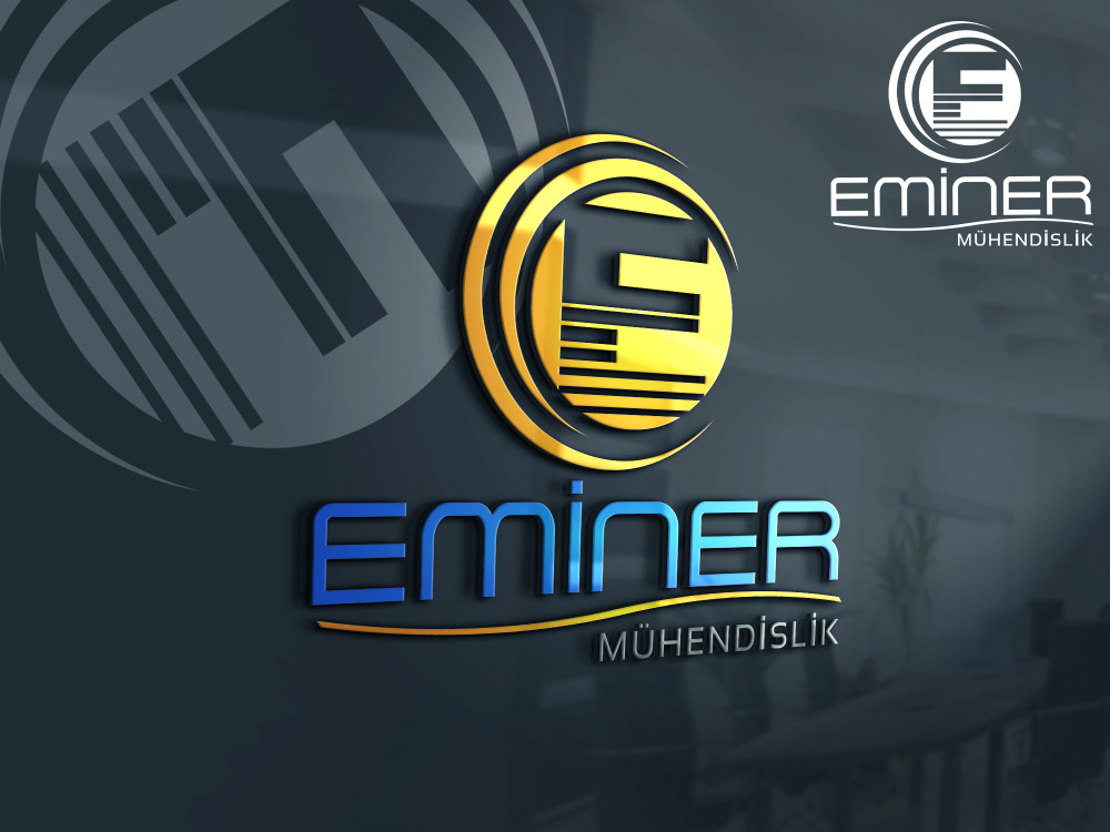 Elenen Tasarım
