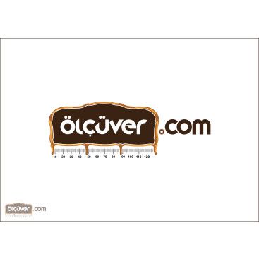 logo tasarımı yarışmasına tasarımcı FTT tarafından sunulan  tasarım 