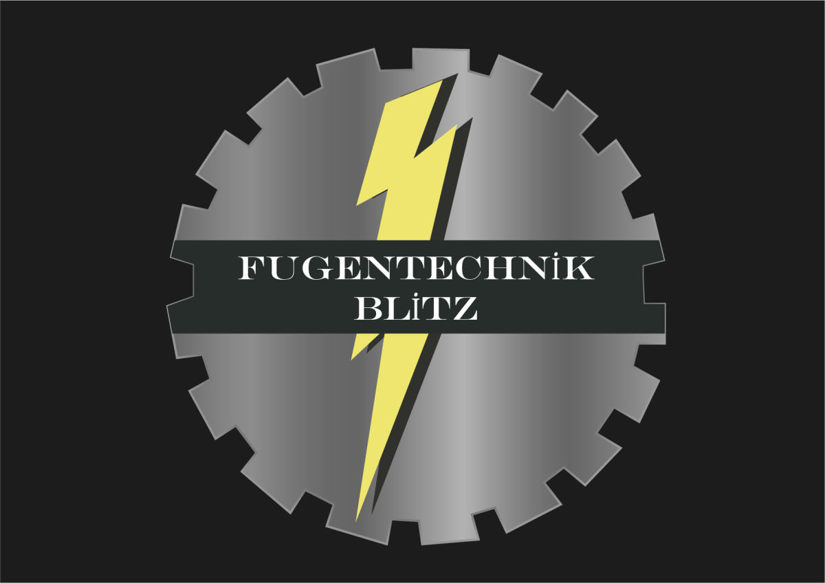 Tasarlayan linyart-Beton derz kesme firmasi icin logo