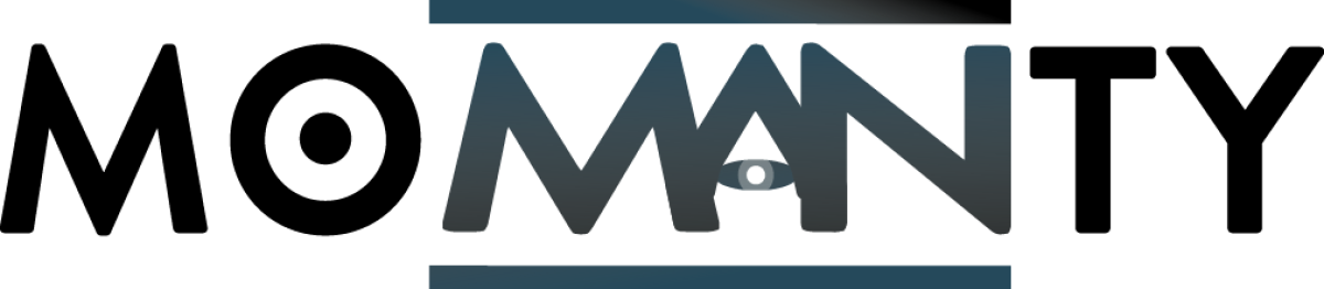 Tasarlayan Ographic-Mevcut markamıza LOGO çalışması