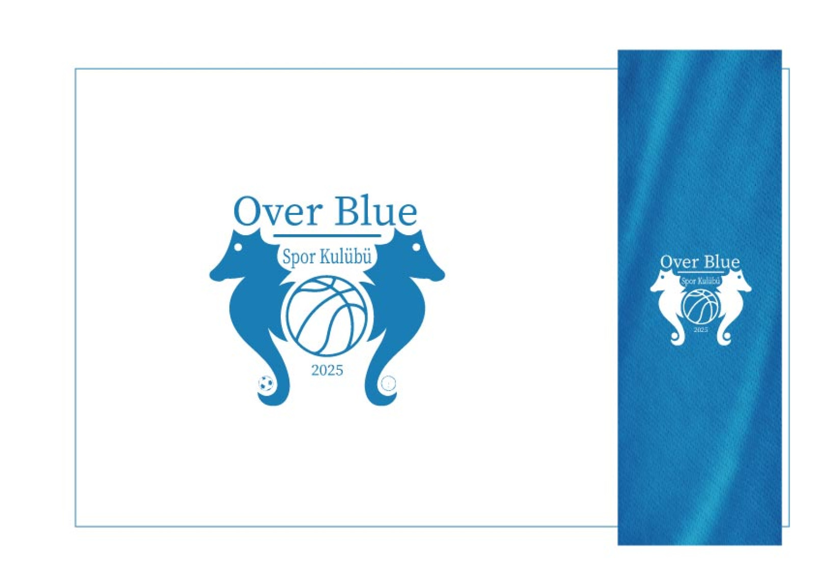 Tasarlayan chiwely-Spor kulübü logosu