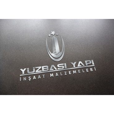 YÜZBAŞI YAPI yarışmasına tasarımcı 3dfatih tarafından sunulan  tasarım 