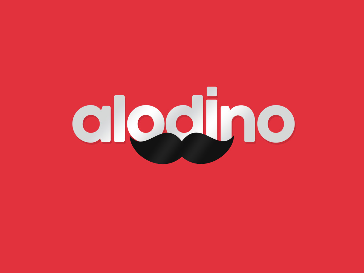 Tasarlayan Meren●-(alodino.com) e ticaret sitesi için 