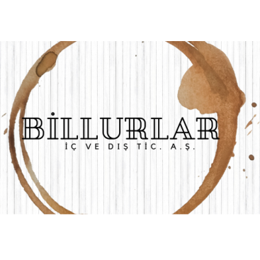 Orman ürünleri alanında kurumsal logo yarışmasına tasarımcı MüneVVer Tekin tarafından sunulan  tasarım 