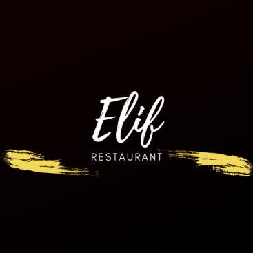 Avrupa'da geleneksel/modern Türk mutfağı yarışmasına tasarımcı cyhn08 tarafından sunulan  tasarım 