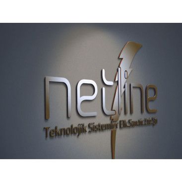 logo yaptırılacaktır. yarışmasına tasarımcı Rapsodi tarafından sunulan  tasarım 