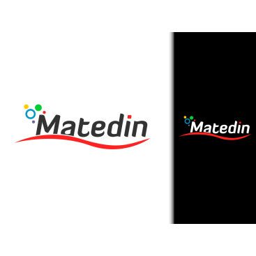 E-Ticaret Sitesi Logo Çalışması yarışmasına tasarımcı LendR tarafından sunulan  tasarım 