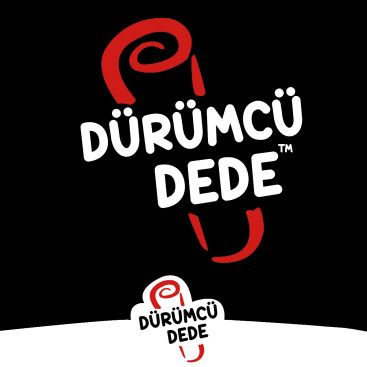 Sade ve klas bir tabela  yarışmasına tasarımcı Moyeras tarafından sunulan  tasarım 