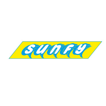 SUNFY markamıza Yeni Bir Dokunuş! yarışmasına tasarımcı K&B tarafından sunulan  tasarım