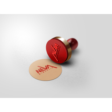 MİMARLIK ŞİRKETİMİZE LOGO ARAMAKTAYIZ  yarışmasına tasarımcı Altun tarafından sunulan  tasarım 