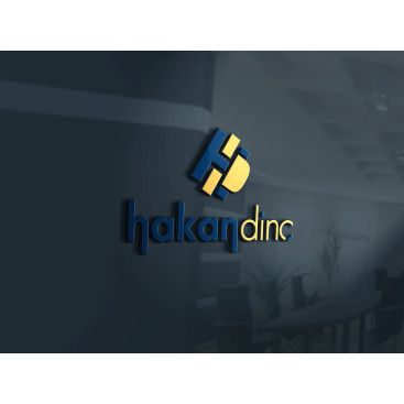 Hukuk ve Ticaret Danışmanlığı yarışmasına tasarımcı grfkismail tarafından sunulan  tasarım 