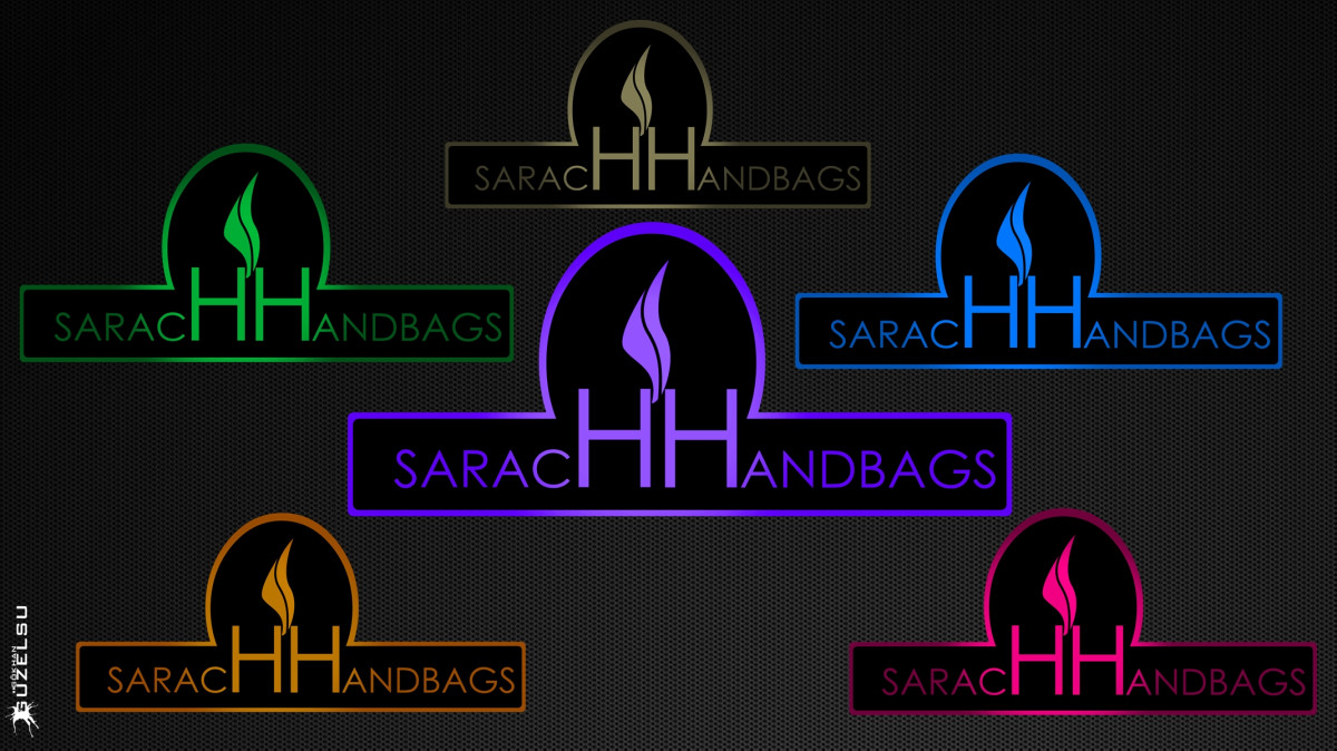 Tasarlayan GokhanGuzelsu-MARKAMIZA LOGO ARIYORUZ