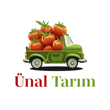 Tarım çiftçi domates gübre zirai bayii   yarışmasına tasarımcı ak4 tarafından sunulan  tasarım 