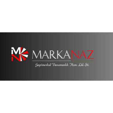 logom farkımın ilk adımı olsun:)) yarışmasına tasarımcı mustakillove tarafından sunulan  tasarım