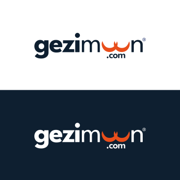 tur acentası için ilgi çekici göze hitap edecek  tabela otobüs yazısı ve cam vs yarışmasına tasarımcı thevalhalla tarafından sunulan  tasarım 