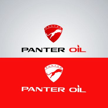 Petrol ve Lastikçi Logosu yarışmasına tasarımcı std.1 tarafından sunulan  tasarım 