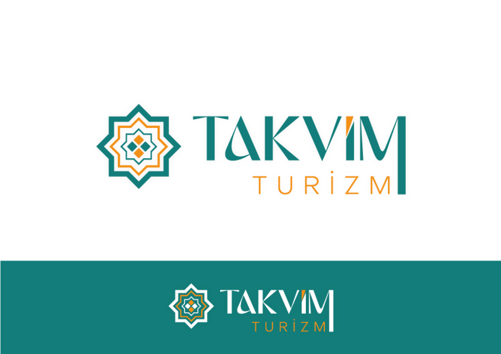 Tasarlayan dcreagraph-LÜKS TURİZM FİRMASI İÇİN LOGO TASARIMI