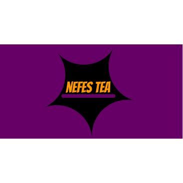 Çay Firmamız İçin Logo - Marka Çalışması yarışmasına tasarımcı Gr@fik& tarafından sunulan  tasarım 