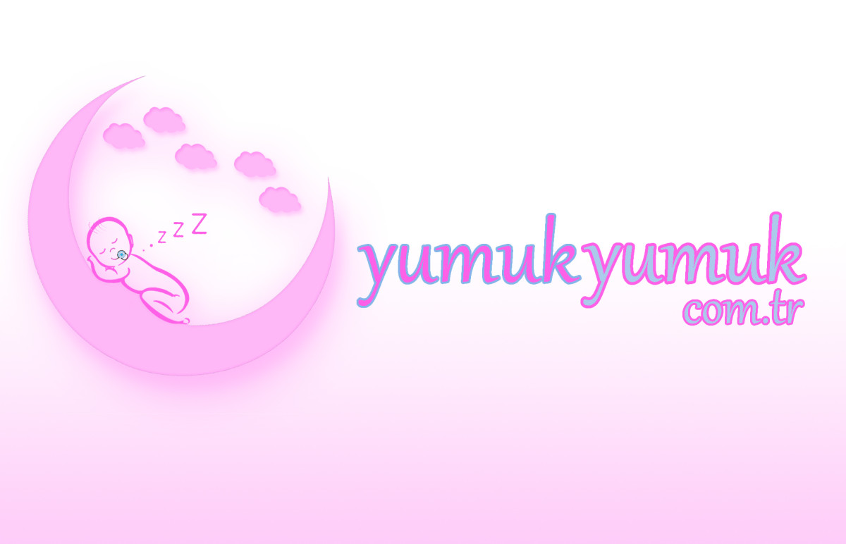 Tasarlayan SD™-YUMUKYUMUK.COM.TR Logo ve Amblem Tasarım
