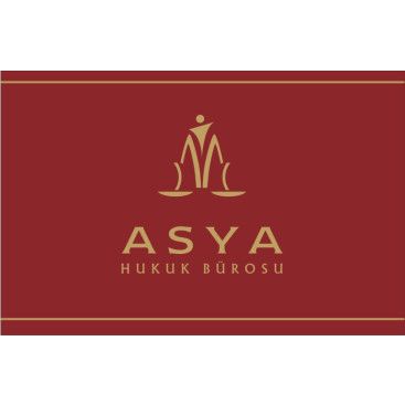 HUKUK OFISI  yarışmasına tasarımcı grafikerh tarafından sunulan  tasarım 