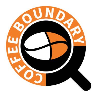  KURUMSAL LOGODA BENDEN ÜSTÜNÜ YOK   yarışmasına tasarımcı omerekmenn tarafından sunulan  tasarım 