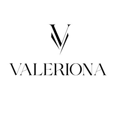 Kadın çanta üretimi ve online satışlı yapacağımız markamıza logo arıyoruz.  yarışmasına tasarımcı Glim Creative tarafından sunulan  tasarım 