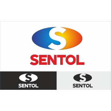 MADENİ YAĞ VE GRES ÜRETİCİSİ KURUMSAL. yarışmasına tasarımcı ErcanH tarafından sunulan  tasarım 