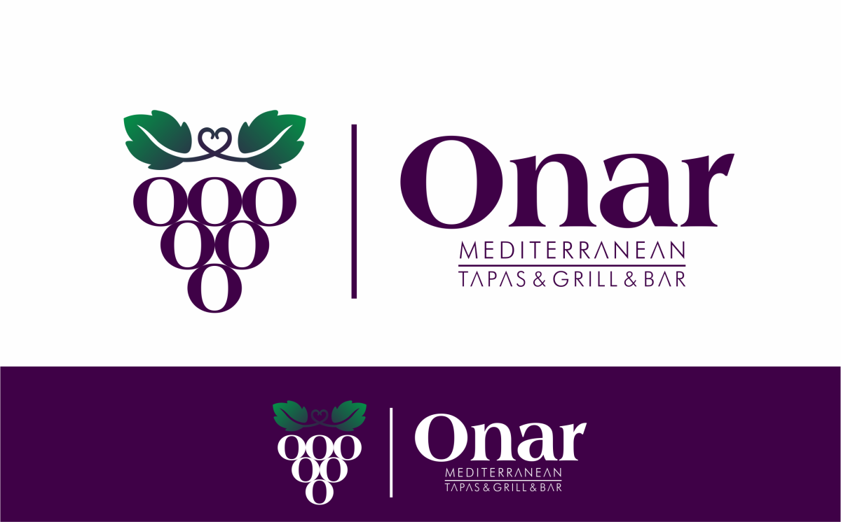 Tasarlayan ErcanH-Onar